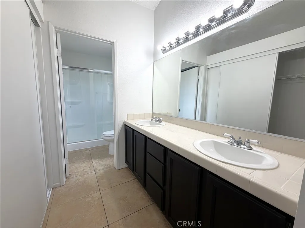 Additional image 16 of 35475 Billie Ann Road, Wildomar, CA 92595