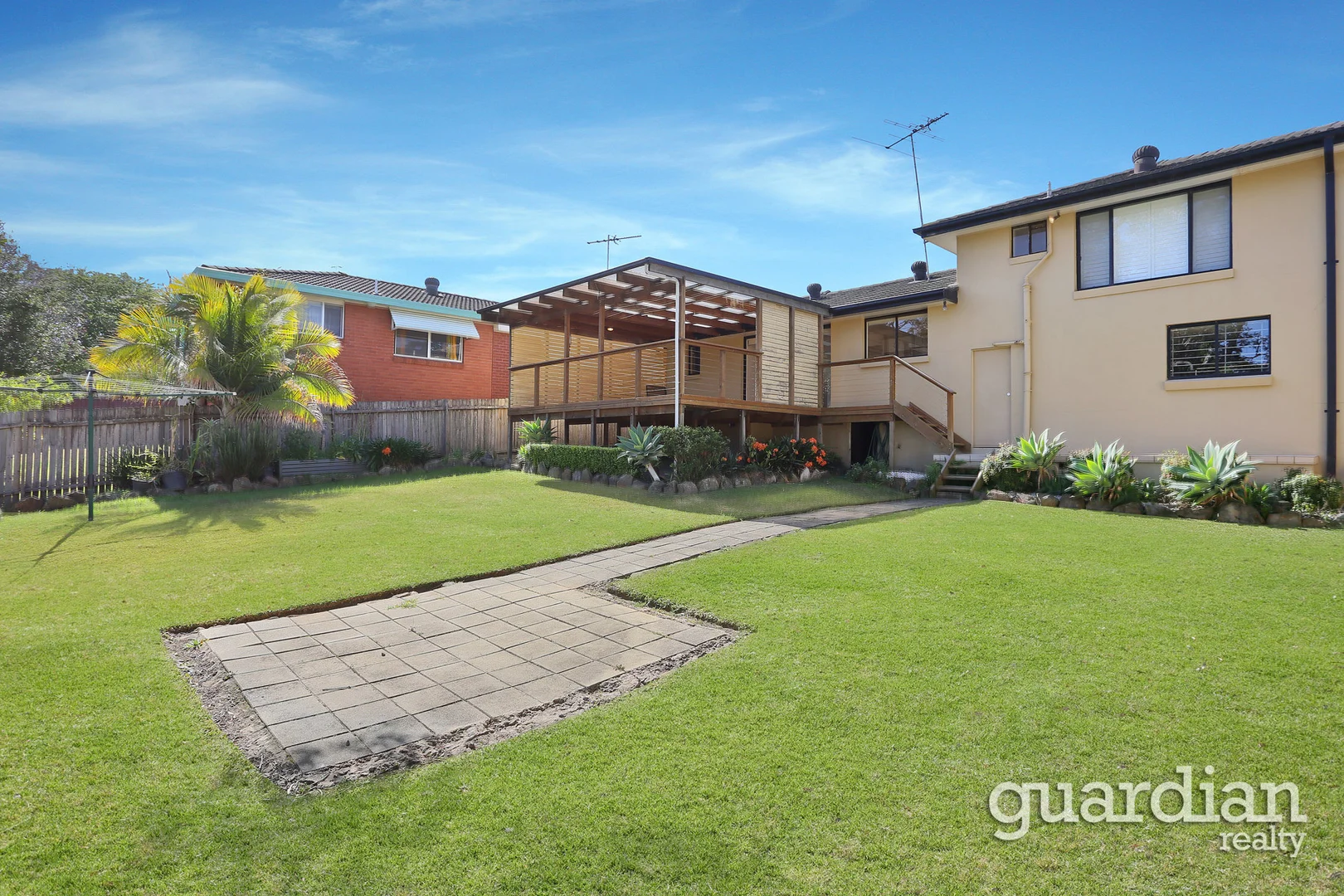 Additional image 2 of 23 Girralong Avenue, Baulkham Hills NSW 2153