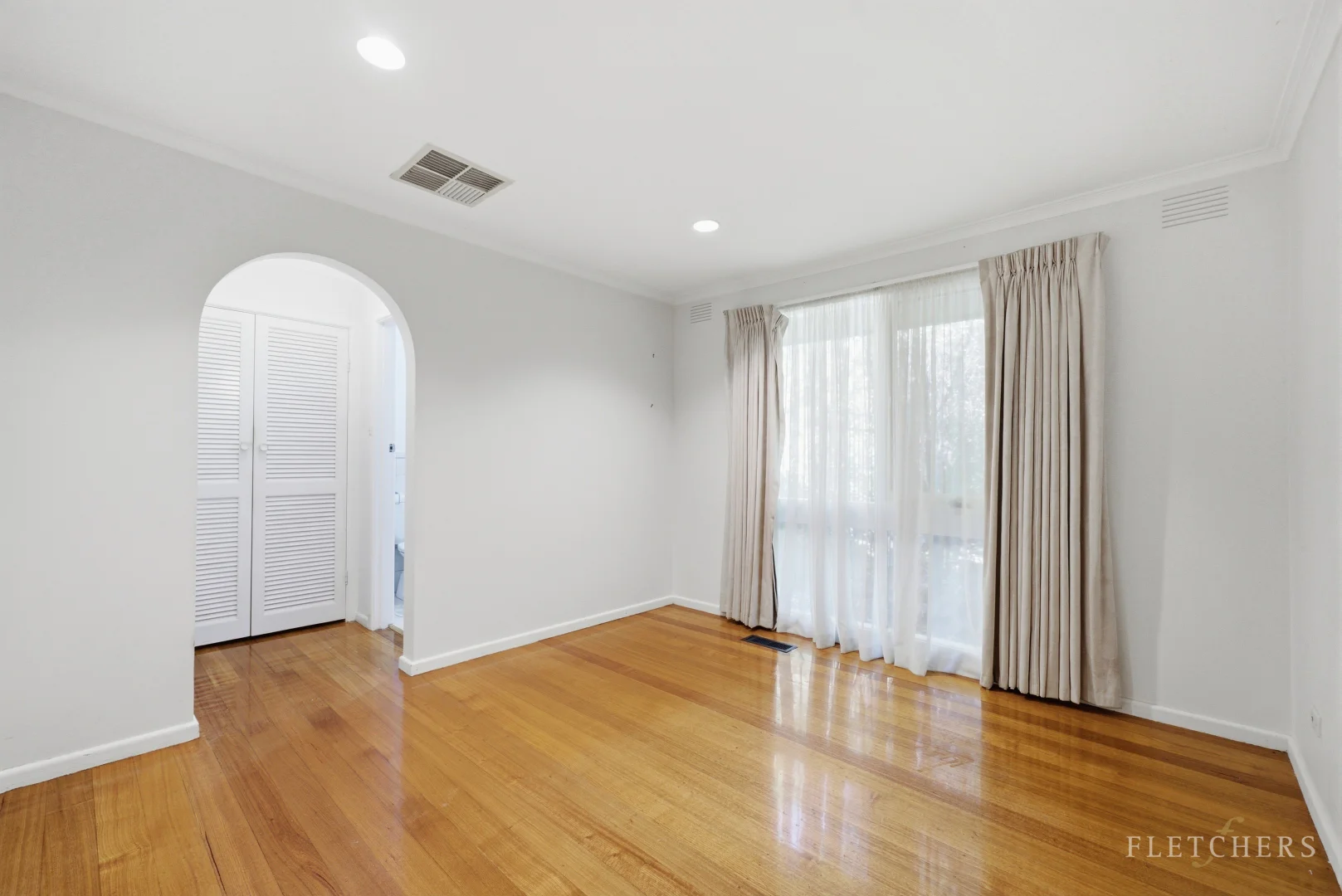 Additional image 3 of 33 Landau Dr, Warranwood VIC 3134