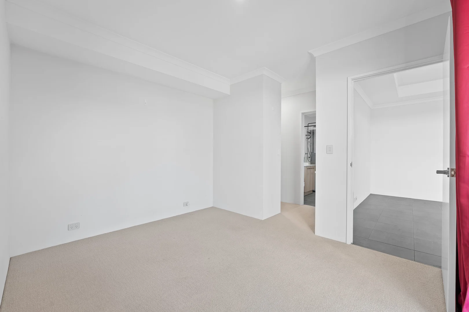 Additional image 6 of 7 Gibberd Street, Baldivis WA 6171