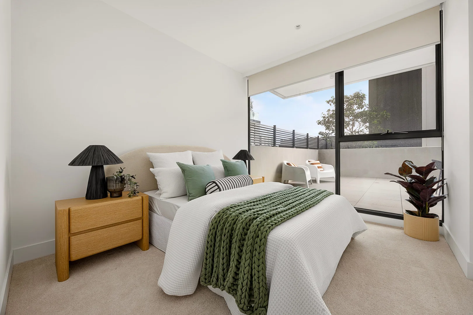 109/451 Hampton Street, Hampton VIC 3188 photo 4
