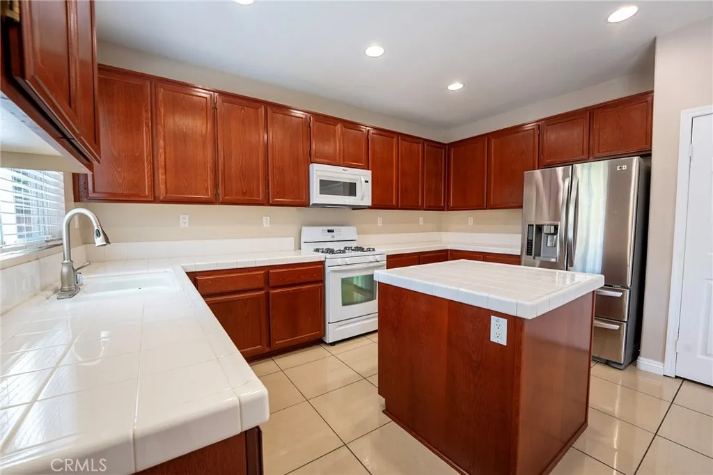 Additional image 16 of 31010 Sedona Street, Lake Elsinore, CA 92530