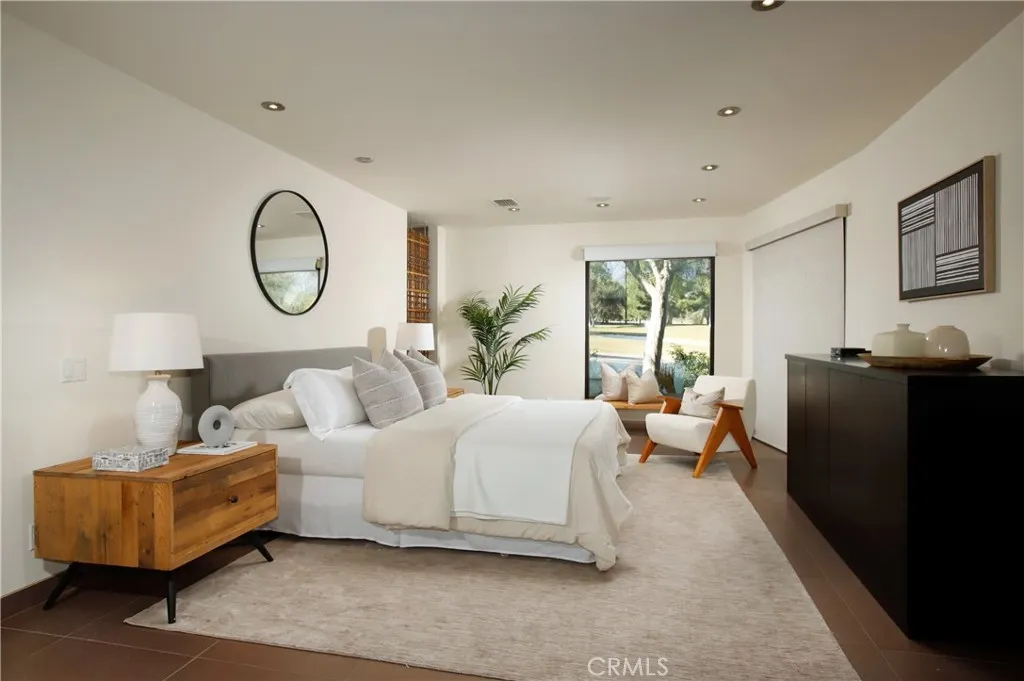 Additional image 43 of 1621 San Gabriel Ave, Glendale, CA 91208