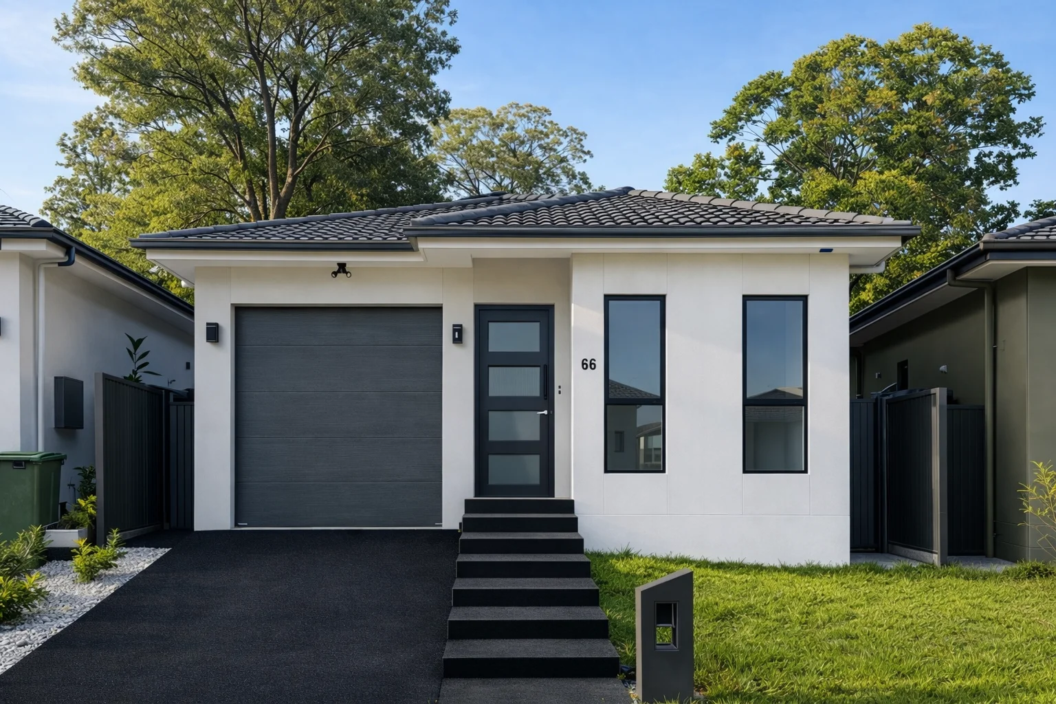 66 Mustang Avenue, Box Hill NSW 2765