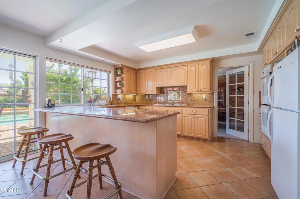 Additional image 66 of 1030 Don Diablo Drive, Arcadia, CA 91006
