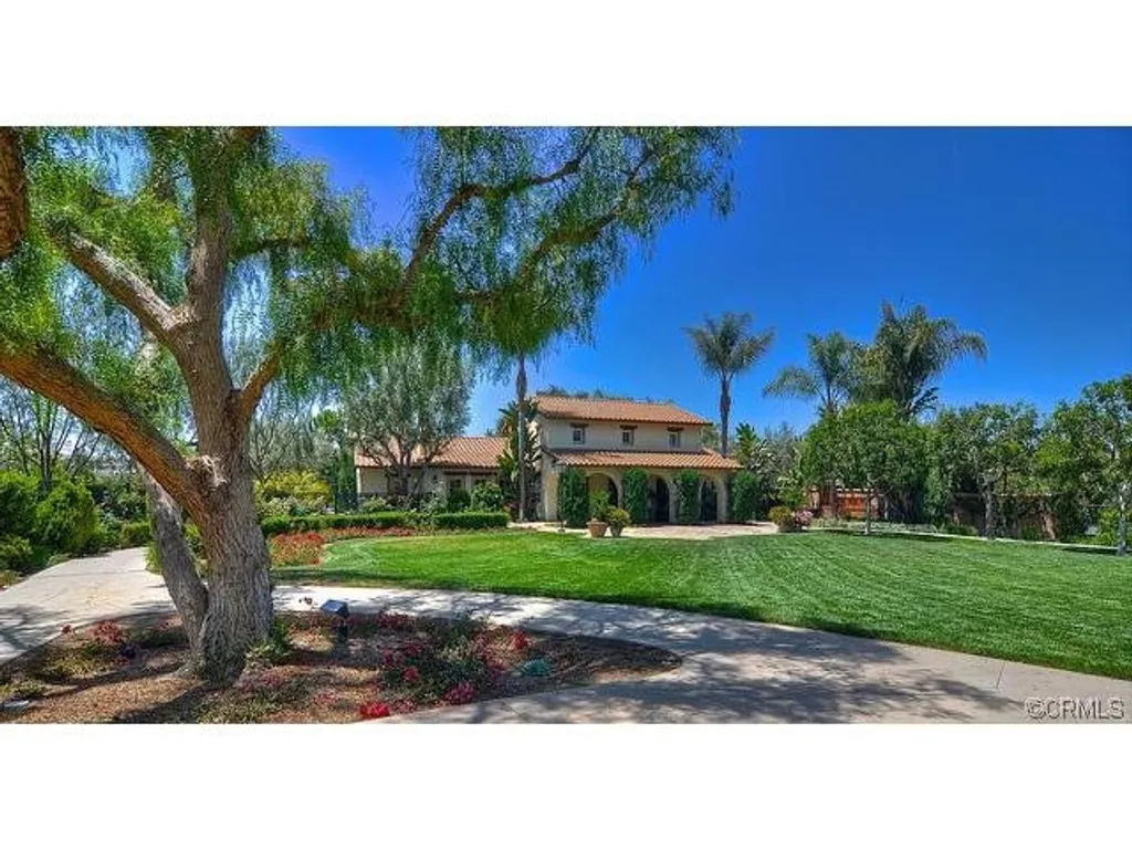 Additional image 35 of 30 Marcilla, Ladera Ranch, CA 92694