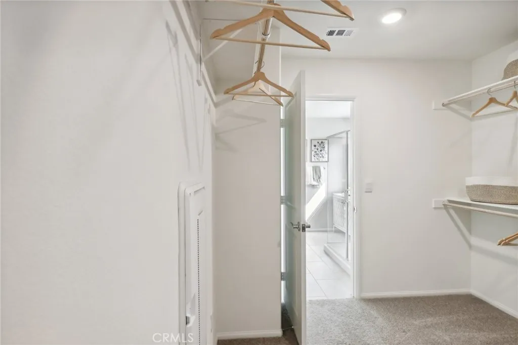 Additional image 84 of 49551 Quill Road, Indio, CA 92201