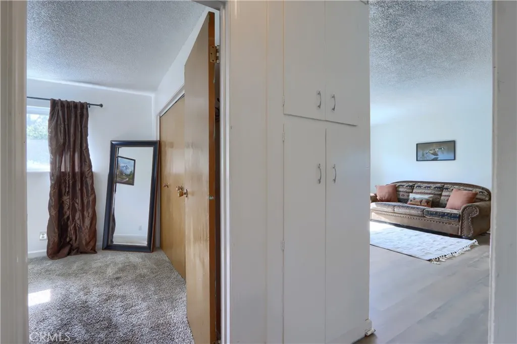 Additional image 23 of 5191 Darrah Rd, Mariposa, CA 95338