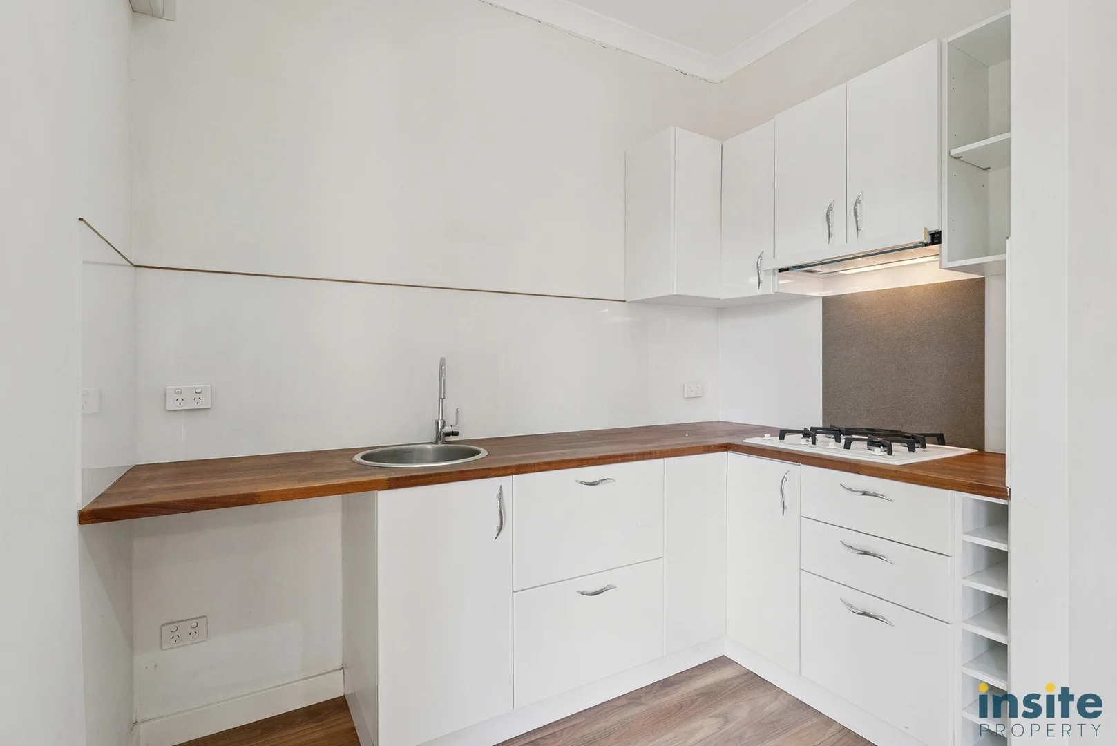 Additional image 24 of 46 Upton St, St James WA 6102