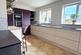 Additional image 10 of Nelson Way, Lytham Quays, Lytham