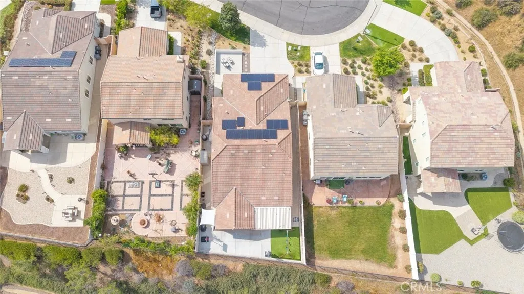 Additional image 55 of 35114 Caraway Court, Lake Elsinore, CA 92532