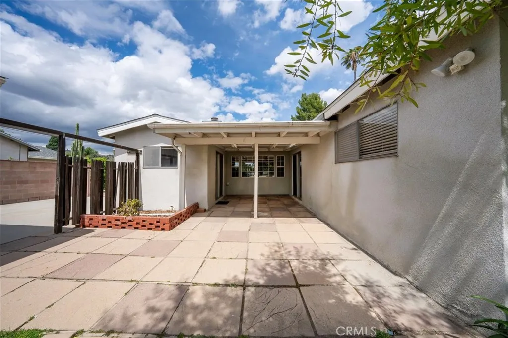 Additional image 68 of 16500 Kalisher Street, Granada Hills, CA 91344
