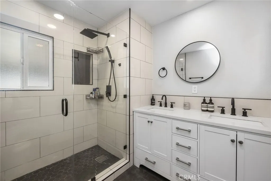 Additional image 78 of 1051 Site Drive Unit 38, Brea, CA 92821
