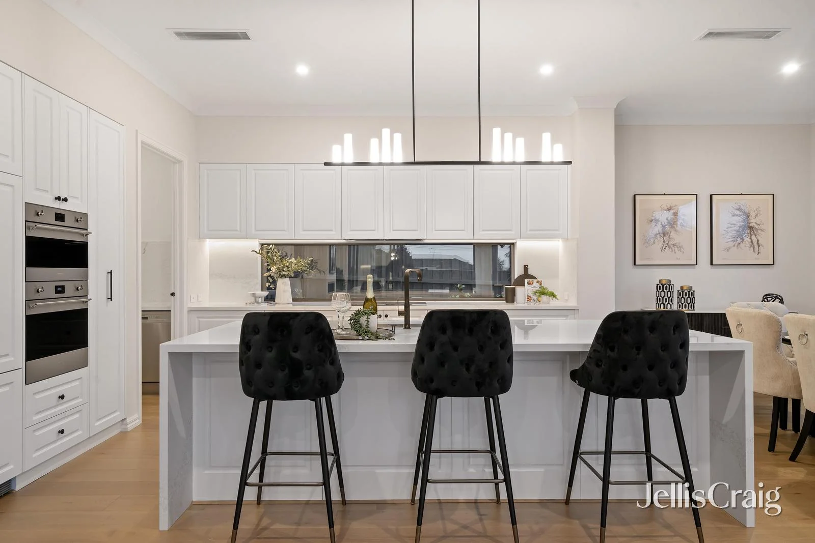 Additional image 6 of 5 Aminga Avenue, Doncaster East VIC 3109