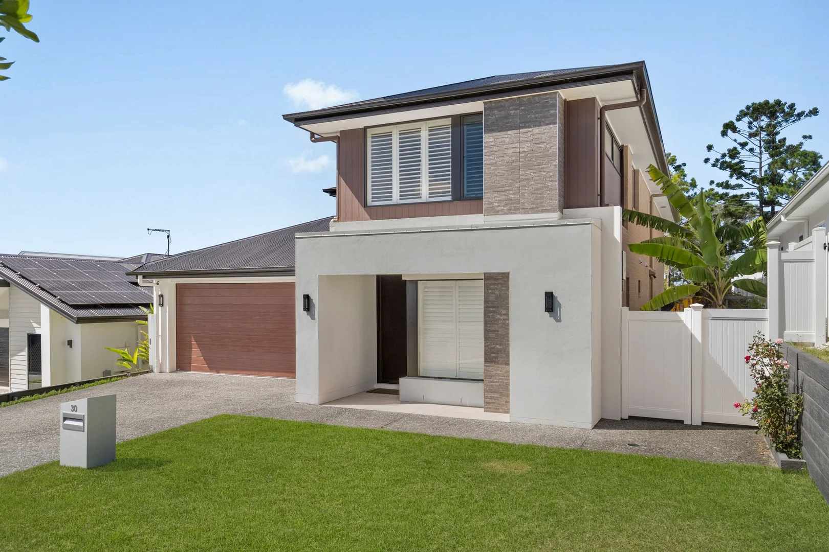 Additional image 23 of 30 Pitta Street, Maudsland QLD 4210