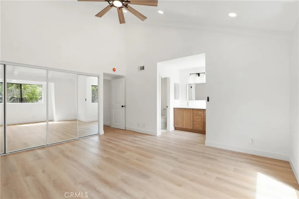 Additional image 14 of 22 Sand Dollar Court, Newport Beach, CA 92663