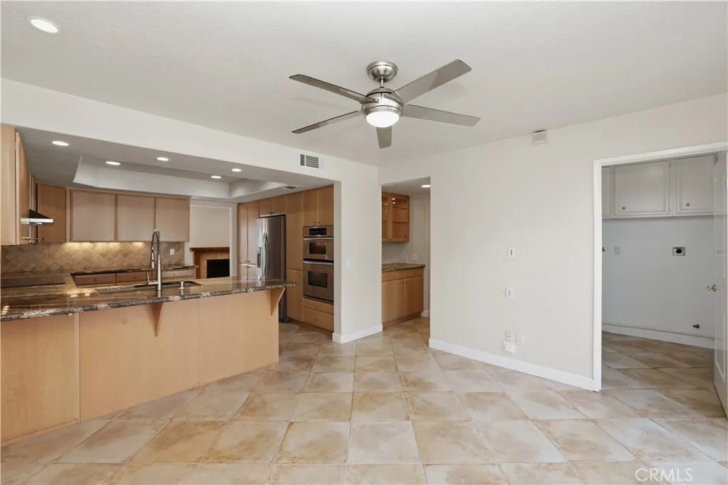 Additional image 59 of 2250 El Capitan Dr, Riverside, CA 92506