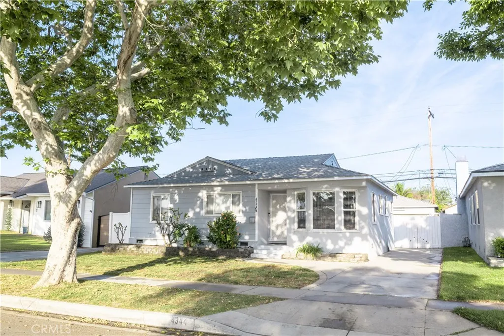 Additional image 2 of 4344 Nipomo Ave, Lakewood, CA 90713