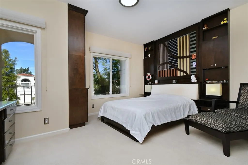 Additional image 45 of 23224 Park Corniche, Calabasas, CA 91302