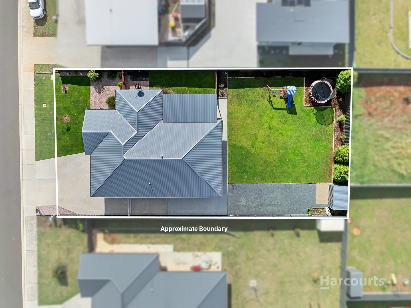 Additional image 18 of 5 Nairana Avenue, Shorewell Park TAS 7320