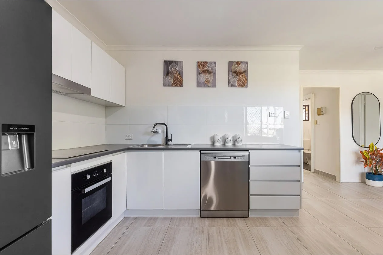 11/24-28 Albert Street, Eagleby QLD 4207
