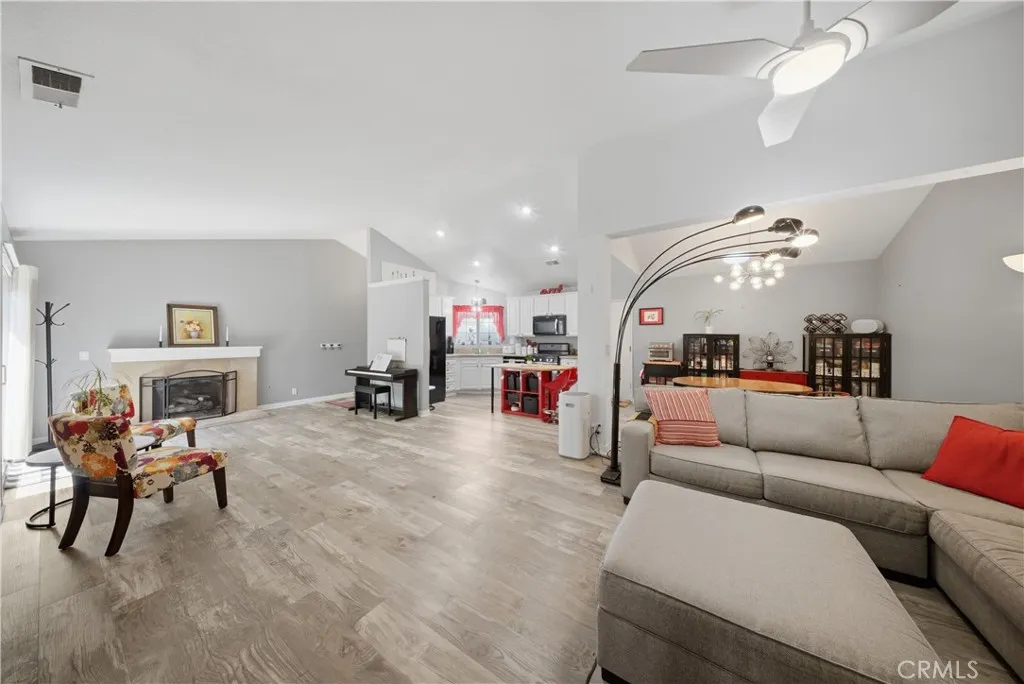 Additional image 5 of 8462 E Amberwood St, Anaheim, CA 92808
