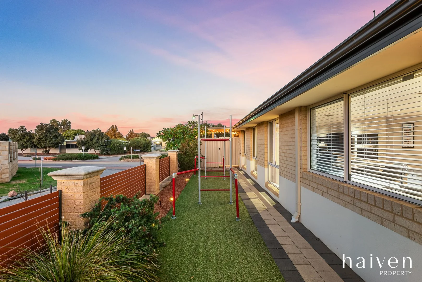 Additional image 17 of 1 JEZABEEL STREET, Baldivis WA 6171