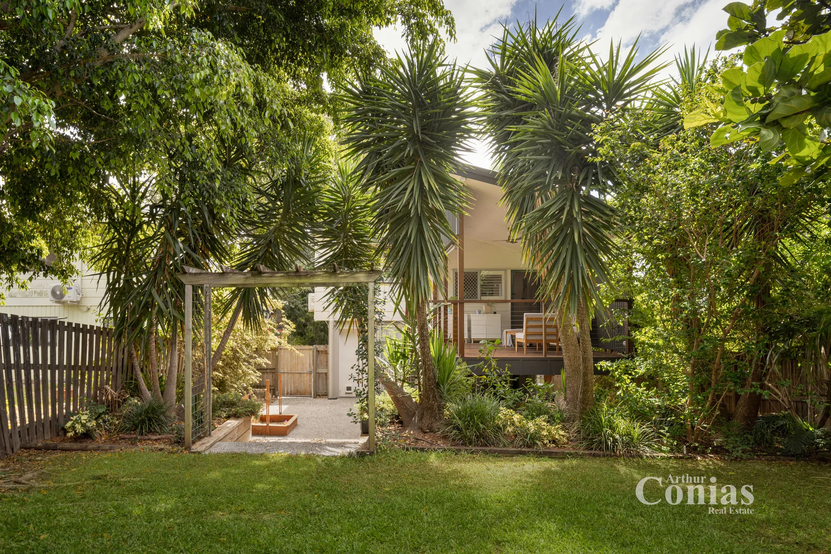 Additional image 12 of 29 Boothby Street, Kedron QLD 4031