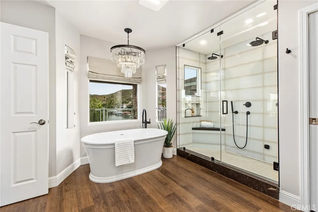 Additional image 122 of 30266 Skippers Way Dr, Canyon Lake, CA 92587