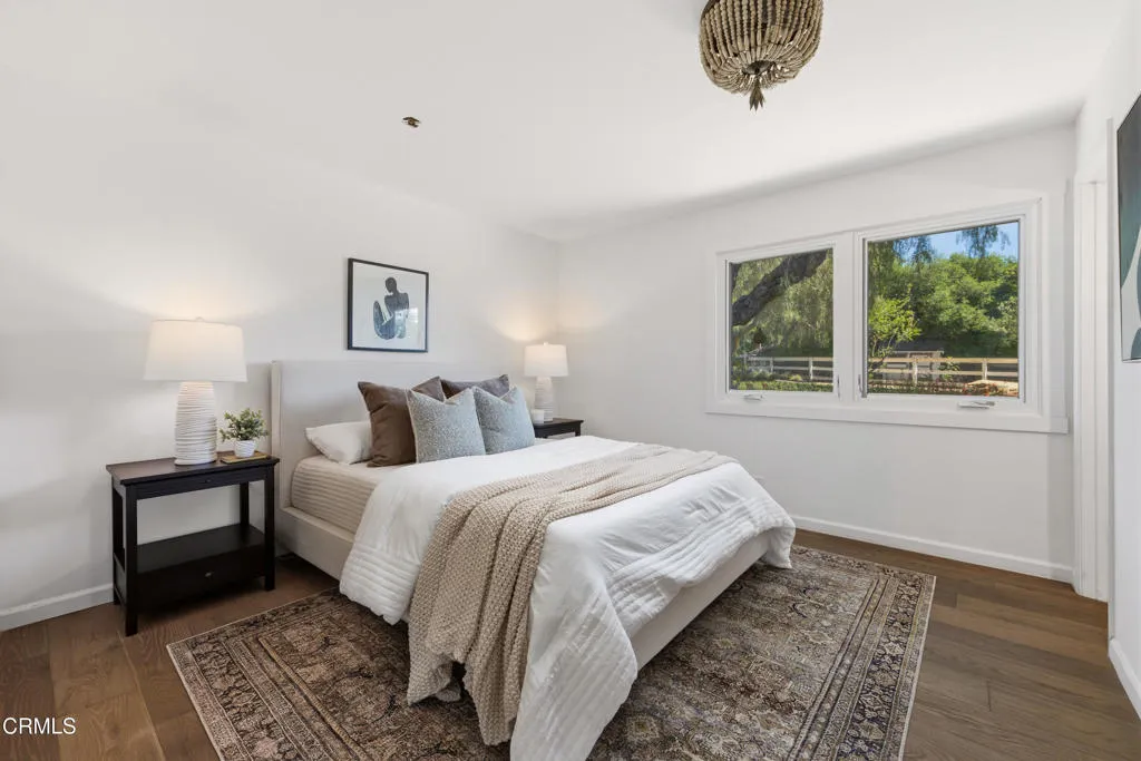 Additional image 49 of 2485 Park Street, Los Olivos, CA 93441
