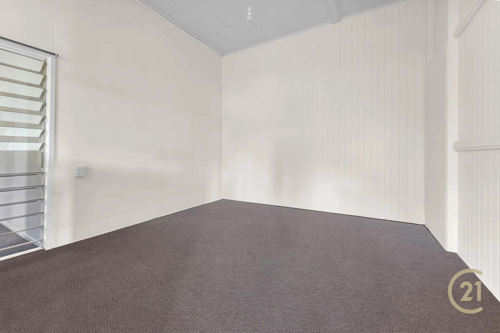 Additional image 3 of 2/9 Quarry Street, Ipswich QLD 4305
