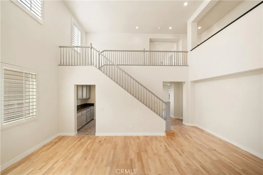 Additional image 35 of 25122 Cliffrose St, Corona, CA 92883