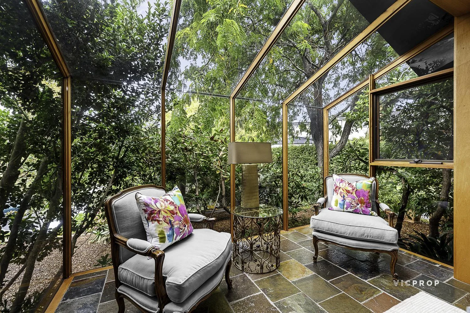 Additional image 6 of 41 Crawford Road, Templestowe Lower VIC 3107