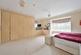 Additional image 27 of Furze Cottage, Bushey, Bushey Heath, WD23
