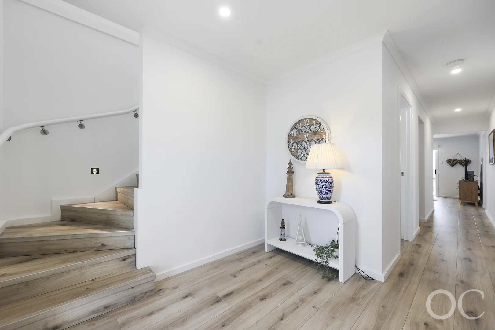 Additional image 19 of 7 Mayflower Court, Encounter Bay SA 5211