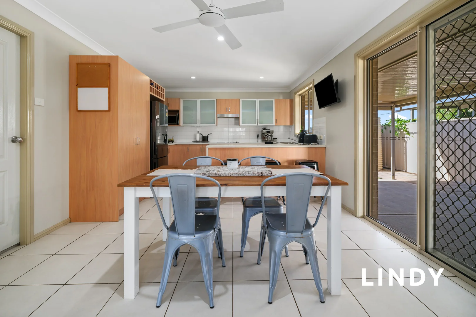 Additional image 5 of 1/48 Wattle Ponds Road, Singleton NSW 2330