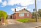 Additional image 17 of Lingwood Avenue, Christchurch, BH23 3