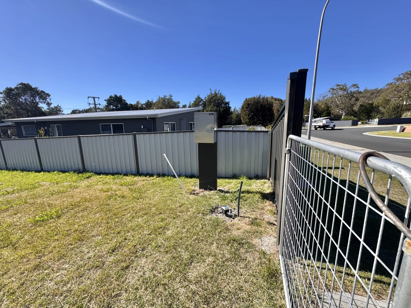 Additional image 3 of 13 William Street, Bicheno TAS 7215