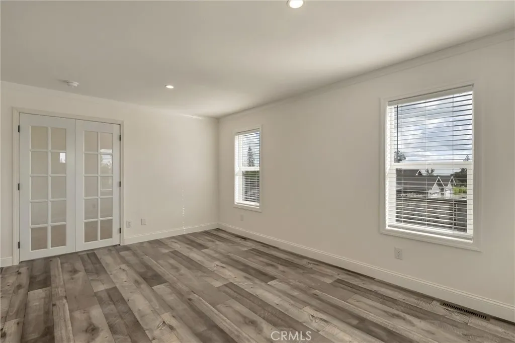 Additional image 8 of 5806 Black Olive Dr, Paradise, CA 95969