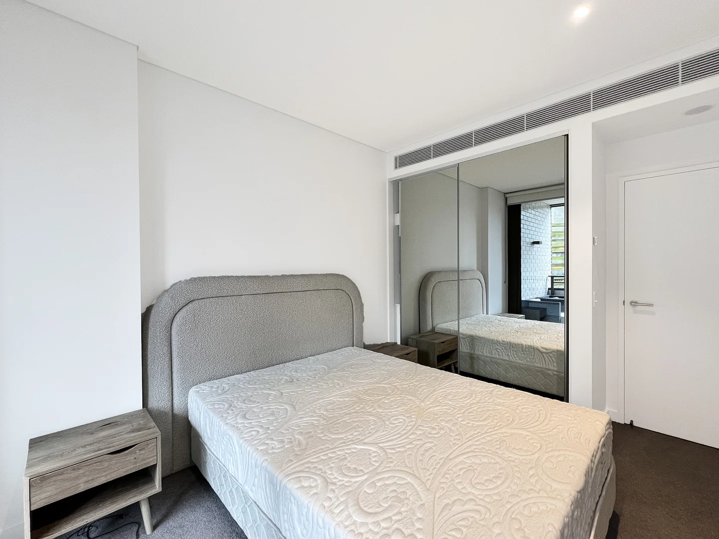 Additional image 6 of 507/10 Nicolle Walk, Haymarket NSW 2000