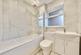 Additional image 10 of Banbury,  Oxfordshire,  OX16
