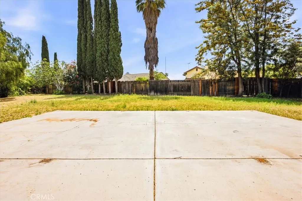 Additional image 73 of 24537 Filaree Ave, Moreno Valley, CA 92551