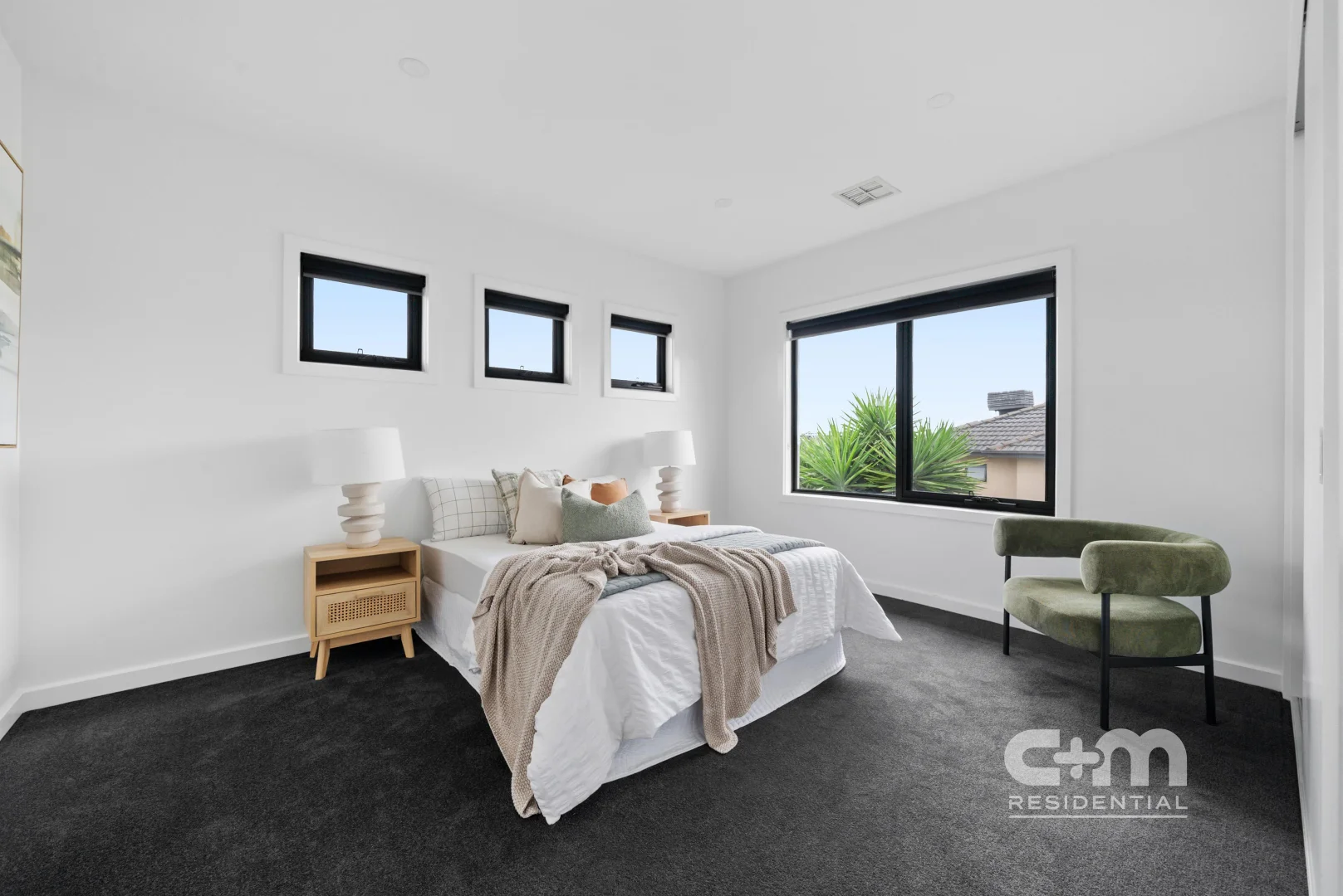 Additional image 13 of 1/57 Outlook Drive, Glenroy VIC 3046