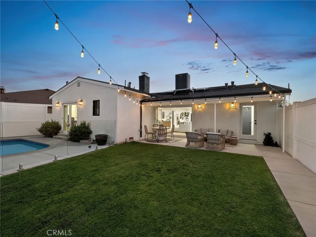 5420 Wortser Ave, Sherman Oaks, CA 91401 photo 4
