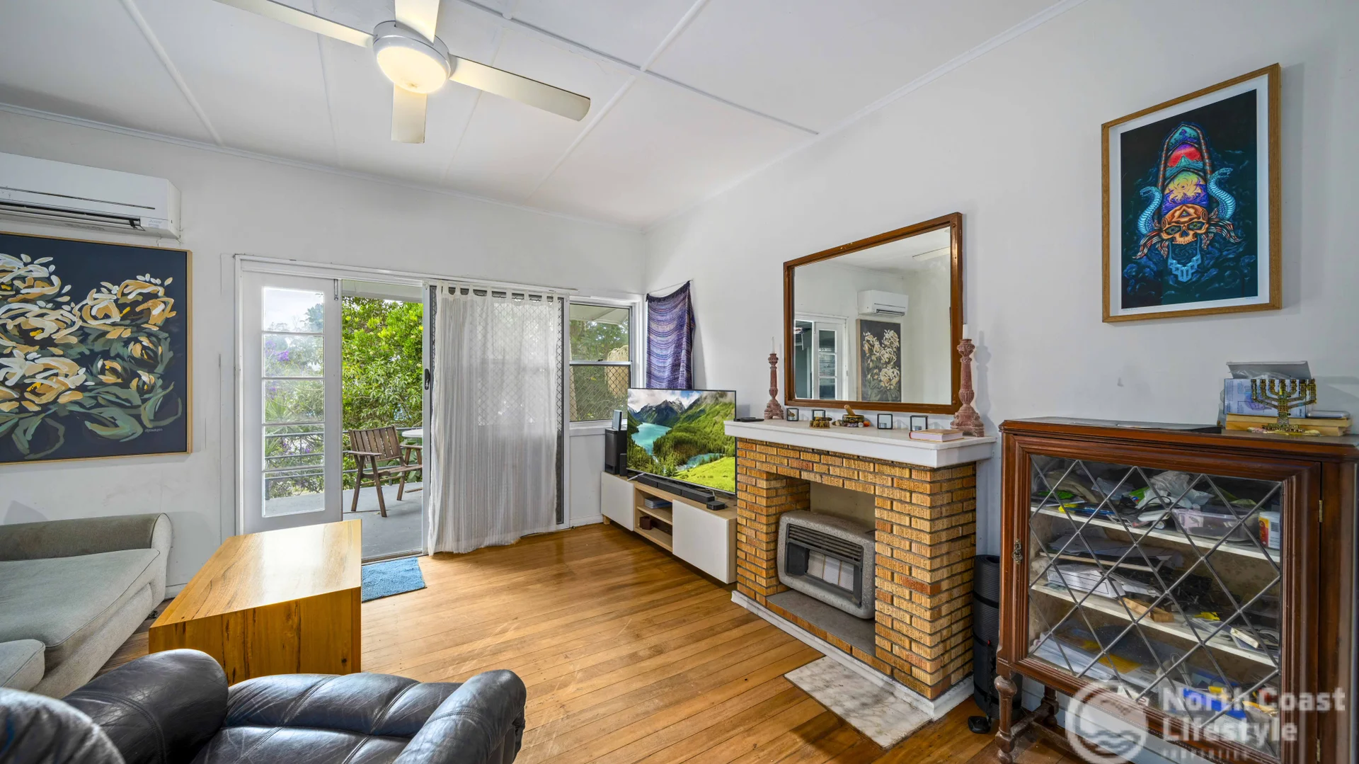 Additional image 4 of 16 Tweed Street, Brunswick Heads NSW 2483