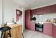 Additional image 5 of The Trelton - Plot 150 at Salden Place West, Salden Place West, Whaddon Road MK17