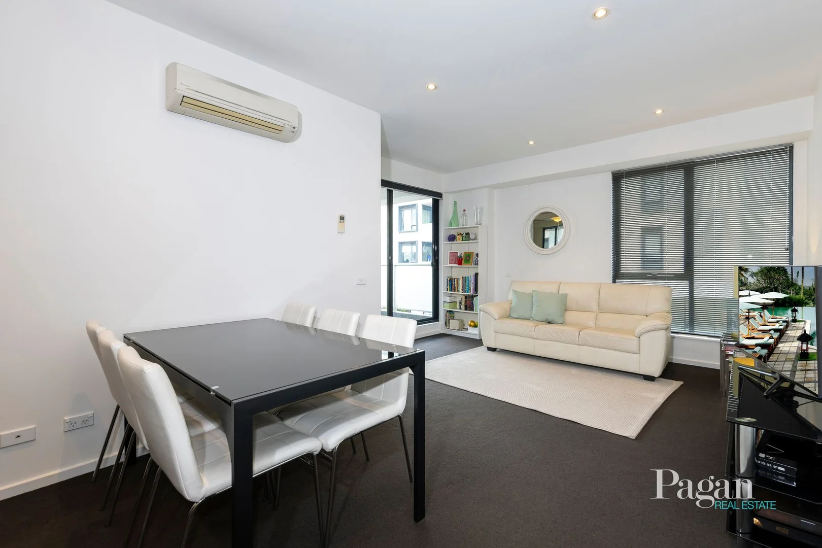 Additional image 2 of 102/533-535 Mt Alexander Rd, Moonee Ponds VIC 3039
