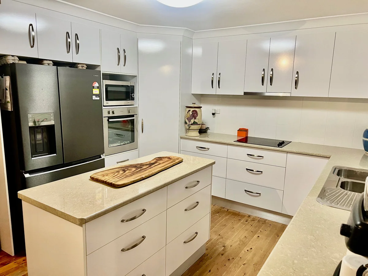 Additional image 9 of 18 Taylor Street, Oakey QLD 4401