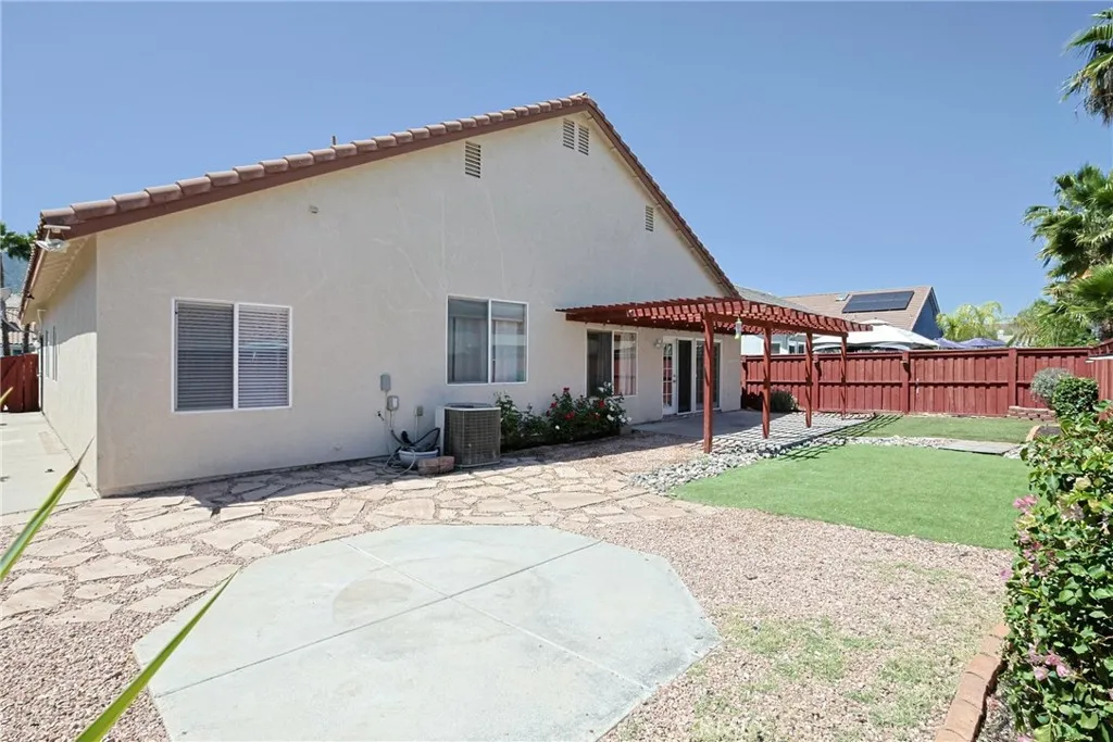 Additional image 24 of 18930 Applewood Way, Lake Elsinore, CA 92530