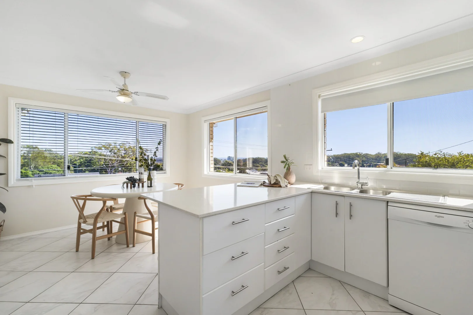 Additional image 11 of 25 Armidale Avenue, Nelson Bay NSW 2315